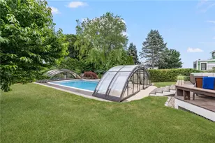 104 Kay Blvd, Newport, RI 02840 - Photo 11