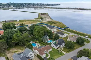 104 Kay Blvd, Newport, RI 02840 - Photo 19