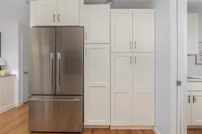 104 Kay Boulevard, Newport, RI 02840 - Photo 15