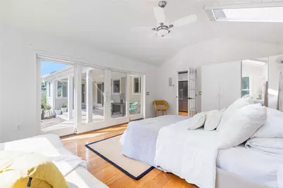 104 Kay Boulevard, Newport, RI 02840 - Photo 19