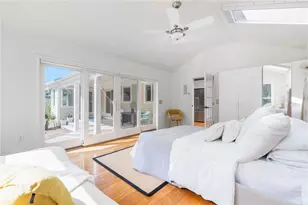 104 Kay Blvd, Newport, RI 02840 - Photo 19