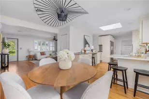 104 Kay Blvd, Newport, RI 02840 - Photo 9