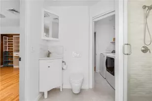 104 Kay Blvd, Newport, RI 02840 - Photo 31