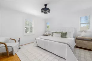 104 Kay Blvd, Newport, RI 02840 - Photo 21