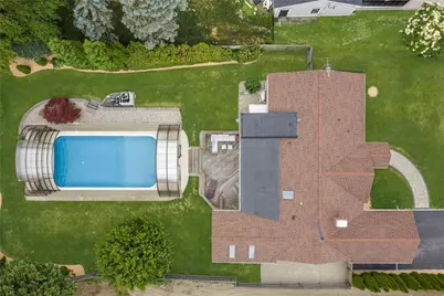 104 Kay Boulevard, Newport, RI 02840 - Photo 1