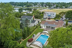 104 Kay Blvd, Newport, RI 02840 - Photo 15