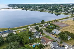 104 Kay Blvd, Newport, RI 02840 - Photo 17