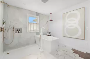 104 Kay Blvd, Newport, RI 02840 - Photo 25