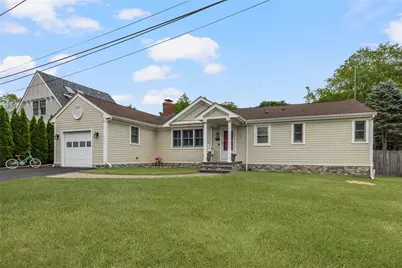 104 Kay Boulevard, Newport, RI 02840 - Photo 1
