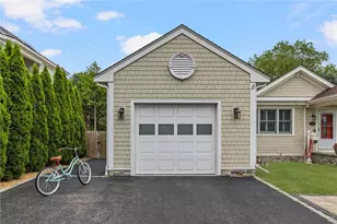 104 Kay Blvd, Newport, RI 02840 - Photo 21