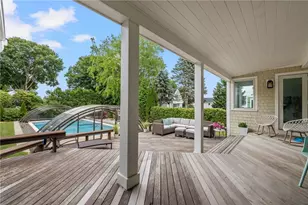 104 Kay Blvd, Newport, RI 02840 - Photo 5