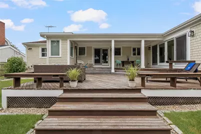 104 Kay Boulevard, Newport, RI 02840 - Photo 3