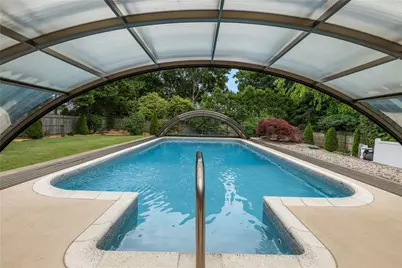 104 Kay Boulevard, Newport, RI 02840 - Photo 9