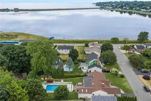 104 Kay Blvd, Newport, RI 02840 - Photo 47
