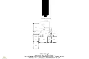 104 Kay Blvd, Newport, RI 02840 - Photo 49