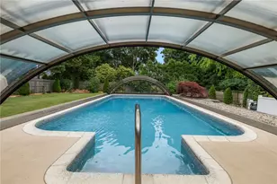 104 Kay Blvd, Newport, RI 02840 - Photo 9