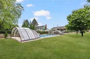 104 Kay Blvd, Newport, RI 02840 - Photo 13