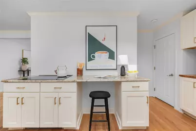 104 Kay Boulevard, Newport, RI 02840 - Photo 11
