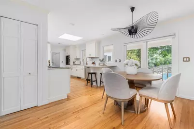 104 Kay Boulevard, Newport, RI 02840 - Photo 7