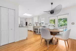 104 Kay Blvd, Newport, RI 02840 - Photo 7