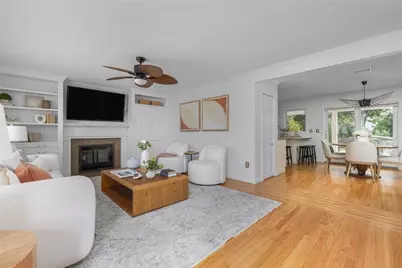 104 Kay Boulevard, Newport, RI 02840 - Photo 5