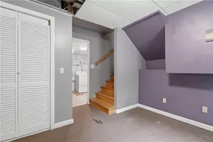 36 Wentworth St, North Providence, RI 02904 - Photo 27