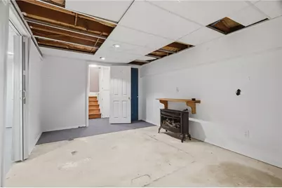 36 Wentworth Street, North Providence, RI 02904 - Photo 23