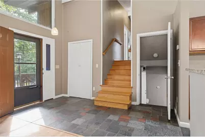 36 Wentworth Street, North Providence, RI 02904 - Photo 11