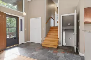 36 Wentworth St, North Providence, RI 02904 - Photo 11