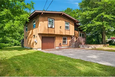 36 Wentworth Street, North Providence, RI 02904 - Photo 29