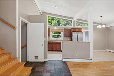 36 Wentworth Street, North Providence, RI 02904 - Photo 5