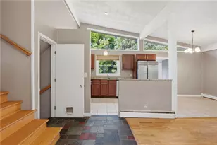 36 Wentworth St, North Providence, RI 02904 - Photo 5