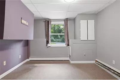 36 Wentworth Street, North Providence, RI 02904 - Photo 25