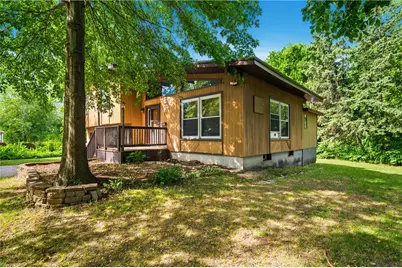 36 Wentworth Street, North Providence, RI 02904 - Photo 31