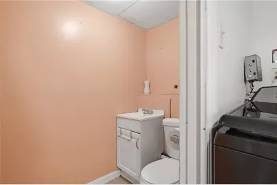36 Wentworth Street, North Providence, RI 02904 - Photo 21