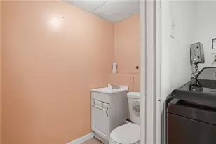 36 Wentworth St, North Providence, RI 02904 - Photo 21