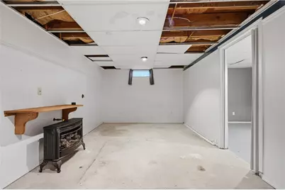36 Wentworth Street, North Providence, RI 02904 - Photo 25