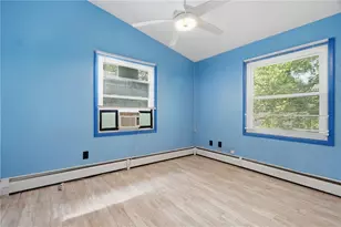 36 Wentworth St, North Providence, RI 02904 - Photo 15