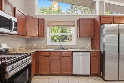 36 Wentworth Street, North Providence, RI 02904 - Photo 7