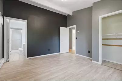36 Wentworth Street, North Providence, RI 02904 - Photo 17