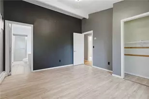 36 Wentworth St, North Providence, RI 02904 - Photo 17