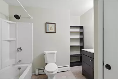 36 Wentworth Street, North Providence, RI 02904 - Photo 13