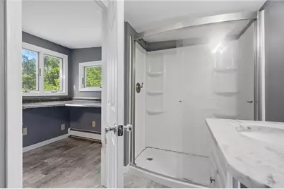 36 Wentworth Street, North Providence, RI 02904 - Photo 29