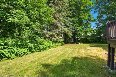 36 Wentworth Street, North Providence, RI 02904 - Photo 35