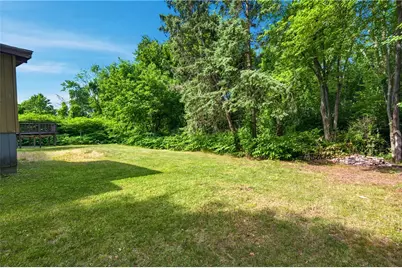 36 Wentworth Street, North Providence, RI 02904 - Photo 31