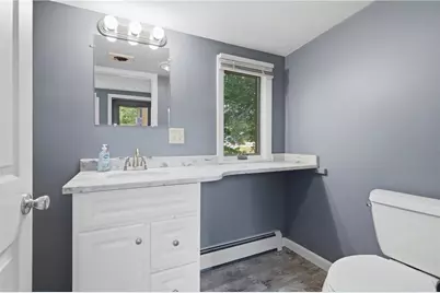36 Wentworth Street, North Providence, RI 02904 - Photo 27