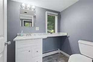 36 Wentworth St, North Providence, RI 02904 - Photo 27