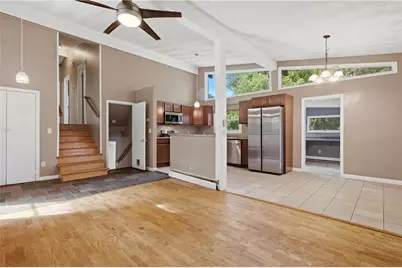 36 Wentworth Street, North Providence, RI 02904 - Photo 9
