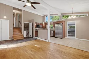 36 Wentworth St, North Providence, RI 02904 - Photo 9