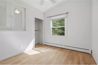 36 Wentworth Street, North Providence, RI 02904 - Photo 15